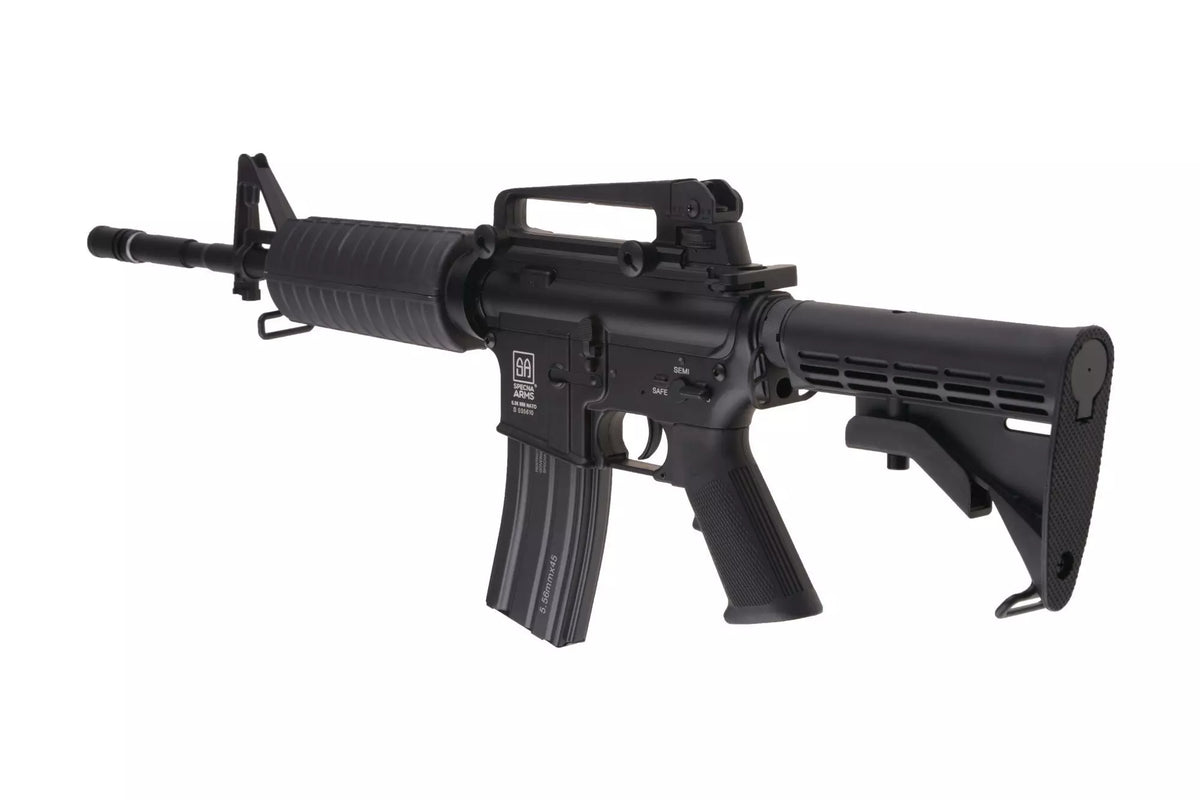 SA-B01 ONE™ SAEC™ System Carbine Replica