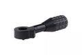CH-12 Bolt Handle for AS-01 Striker Replicas