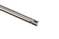 Precision steel barrel 6.01 LAMBDA ONE 430mm for VSR