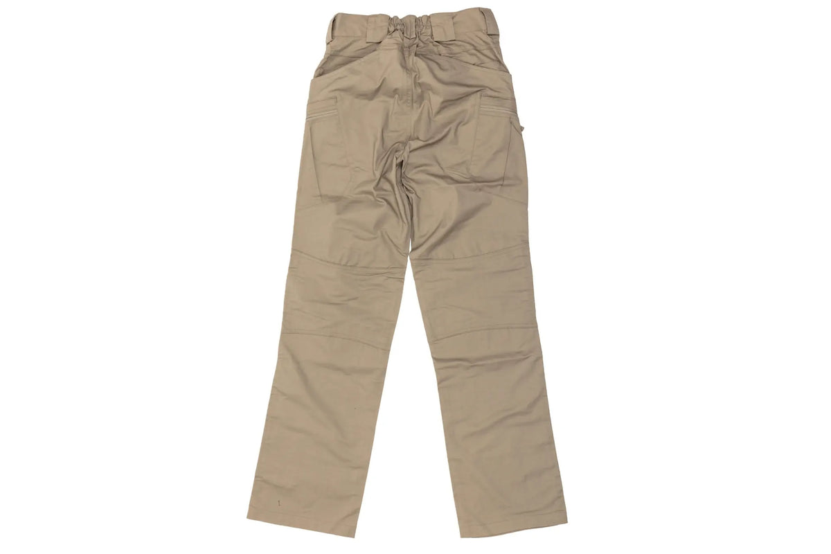 Helikon UTP PoliCotton RipStop Trousers Beige