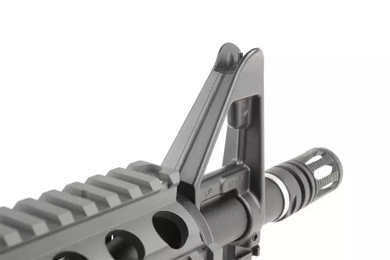 Specna Arms SA-B02 ONE™ Carbine Replica - Chaos Grey
