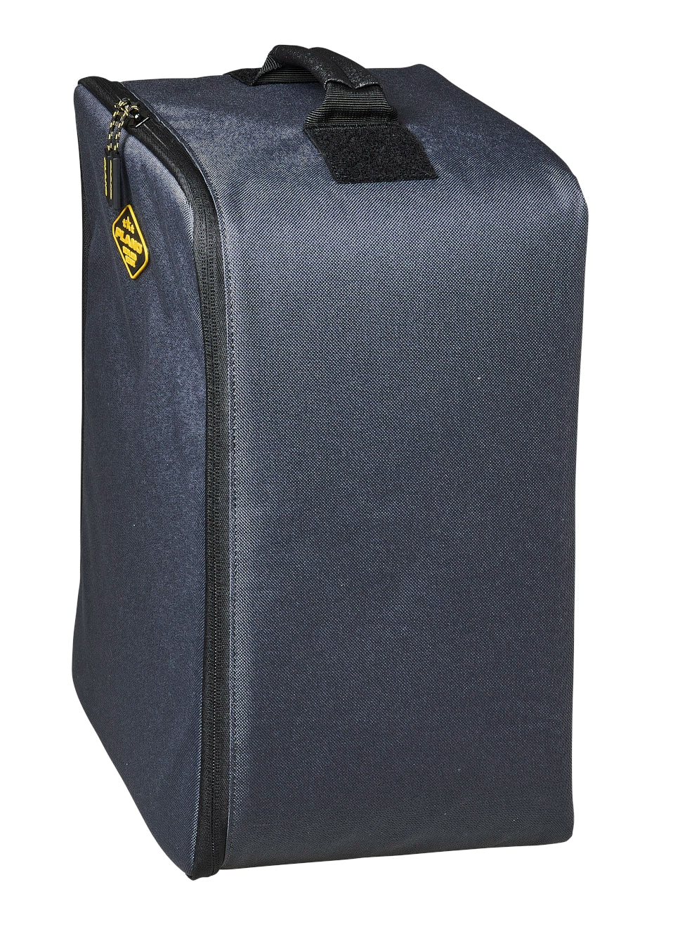 Large organisational insert Plano