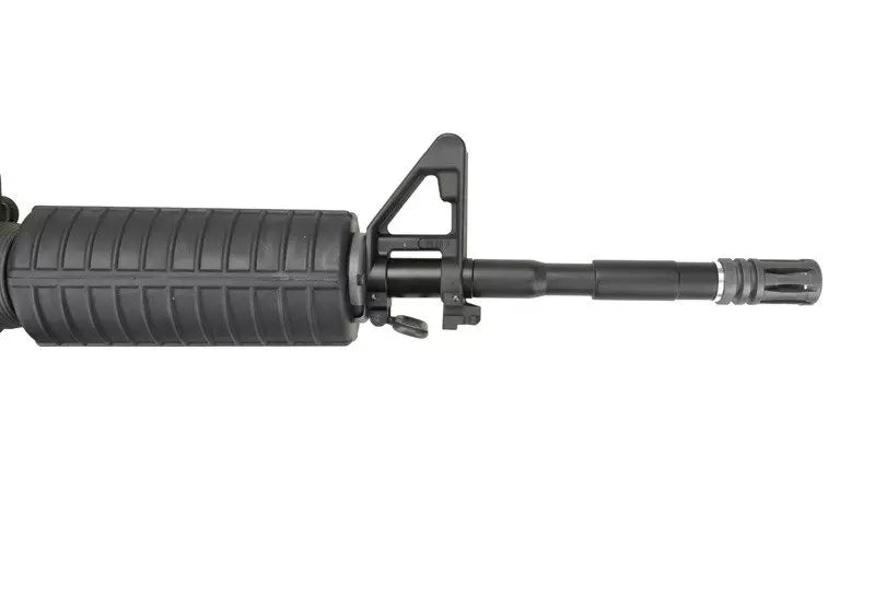 KATANA WEM-4 carbine replica