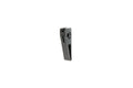 Type A steel trigger blade for Amoeba Striker airsoft sniper rifles