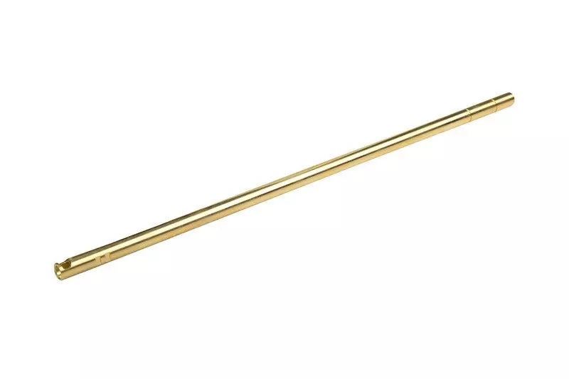 6.02 mm Precision Barrel - 300 mm