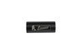 Covert Tactical Standard Silencer - Shhhhh 40x100