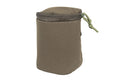 Wosport BP-144 Ranger Green binoculars/night vision loader