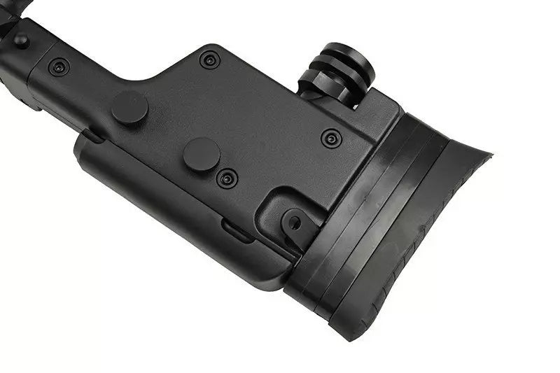 MB4407A sniper rifle replica
