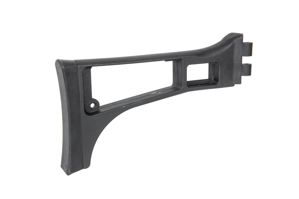 Polymer Stock for G-Series / G36K Replicas