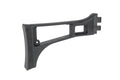 Polymer Stock for G-Series / G36K Replicas