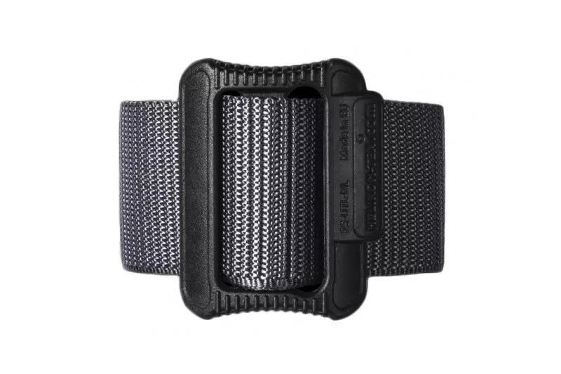Urban Tactical Belt® - Black