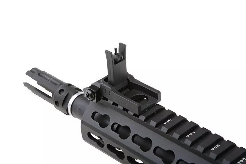 SA-B13 ONE™ KeyMod 10” Carbine Replica