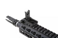 SA-B13 ONE™ KeyMod 10” Carbine Replica