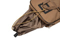 Gun Bag V1 - 98cm - tan