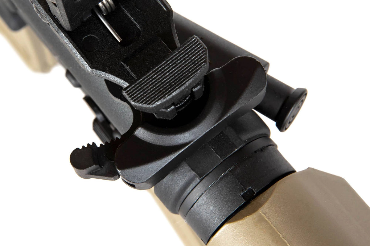SA-C10 CORE™ Carbine Replica - Half-Tan