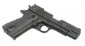 STI LAWMAN pistol [REF14770] (OUTLET)