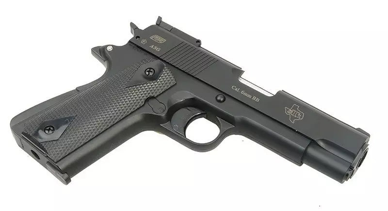 STI LAWMAN [REF14770] pistol