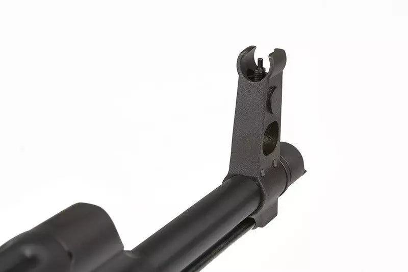 GKMS Assault Rifle Replica