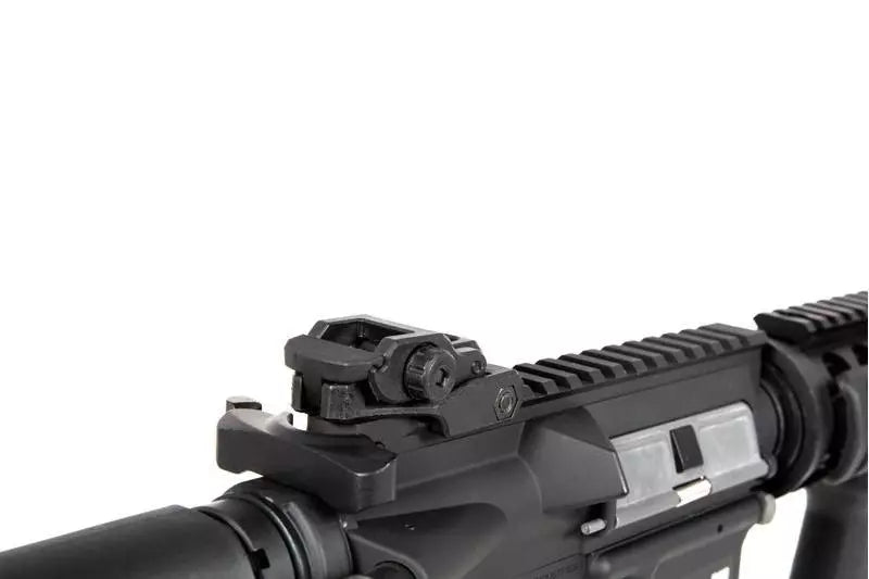 RRA SA-E03 EDGE™ airsoft rifle