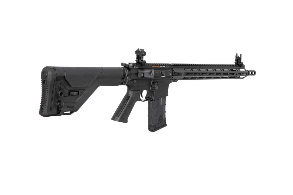 CXP-MMR DMR UKSR Carbine Replica