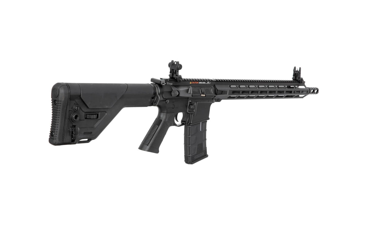 CXP-MMR DMR UKSR Carbine Replica