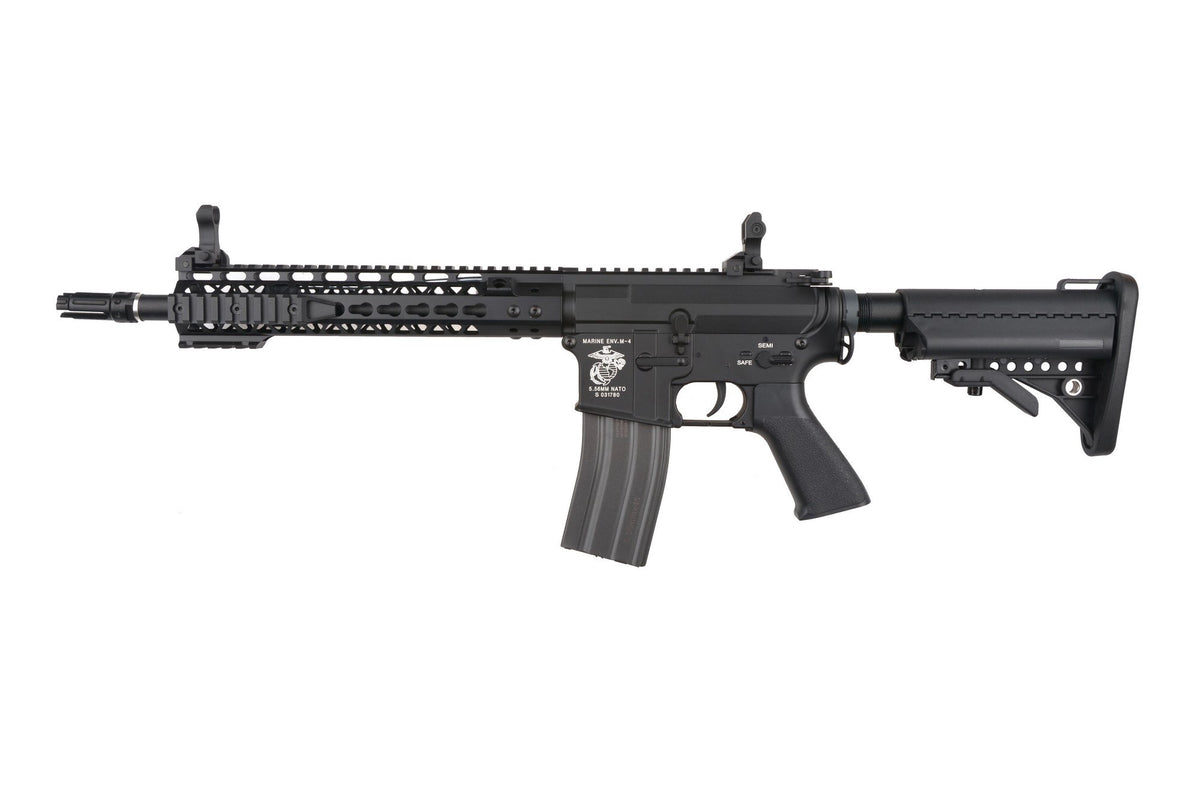 SA-V20 ONE™ Carbine Replica