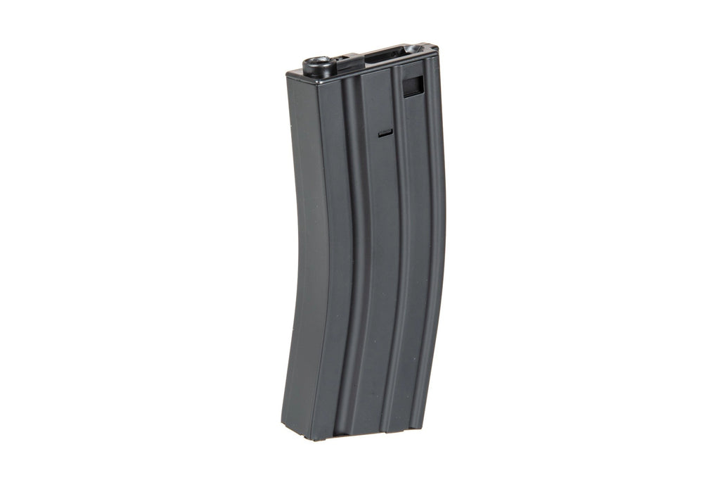 Hi-Cap 300 BB M4/M16 Magazine - Black