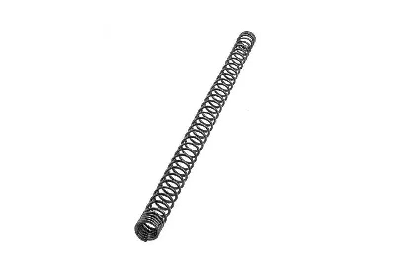M140 spring for SSG24 replica