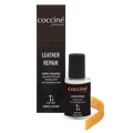 Cocrail Leather Repair Premium 10ml Black