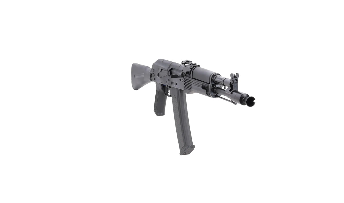 Specna Arms AK SA-J09 EDGE Gen.2 AEG Assault Rifle - Black