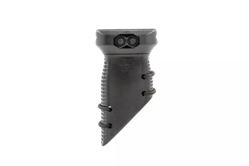 VGS Forward Grip - Black