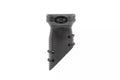 VGS Forward Grip - Black