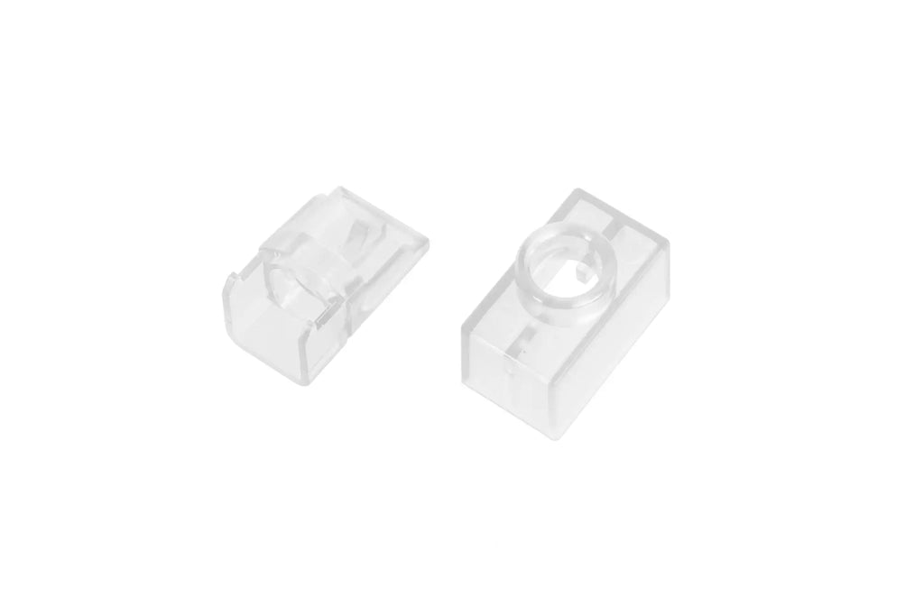 Wosport 300-ball quick-loader EX0410 Transparent