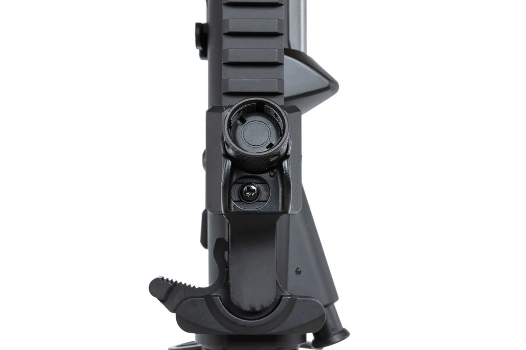 Specna Arms SA-PH21 PRIME™ BLDC™ Aster II ETU Chaos Bronze airsoft Carbine