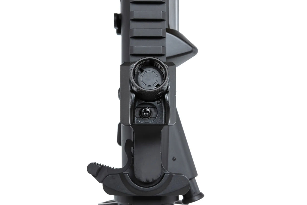 Specna Arms SA-PH21 PRIME™ BLDC™ Aster II ETU Chaos Bronze airsoft Carbine