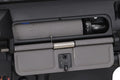 Specna Arms Daniel Defense® RIS III 12.5'' SA-E28 EDGE™ HAL 2™ ETU Gen. 2 airsoft Carbine Black