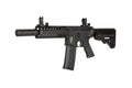 SA-C11 CORE™ Carbine Replica - Black