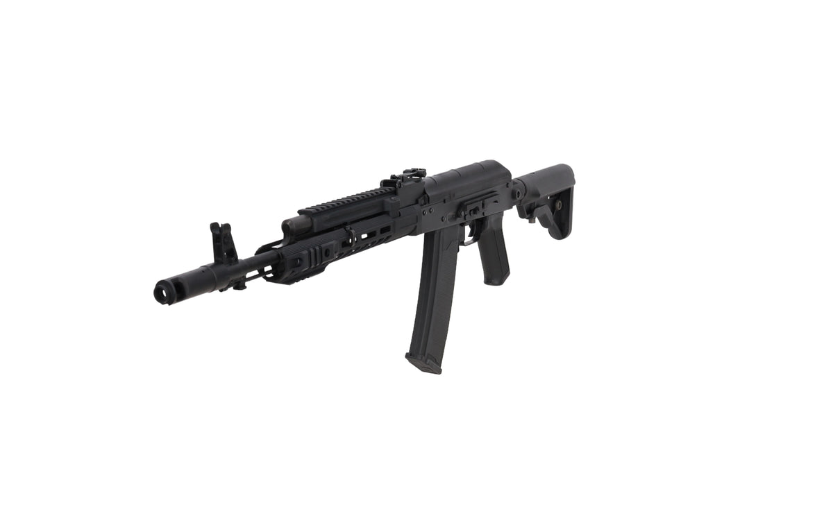 Specna Arms SA-PJ06 Prime™ BLDC™ Aster V3 SE ETU airsoft Carbine (OUTLET)
