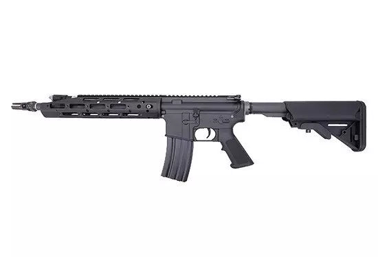 R5 carbine replica