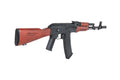 Specna Arms AK SA-PJ02 PRIME BLDC AEG Assault Rifle - Black