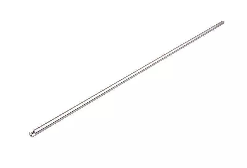 6.01 mm- 595 mm Precision Barrell