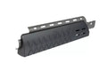 GF85 Right Handguard Half