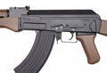 EGK-047 Carbine Replica