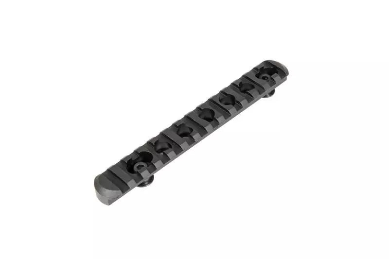 M4A1 / AR15 type Handguard Rail