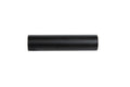 Covert Tactical PRO Silencer 35x150
