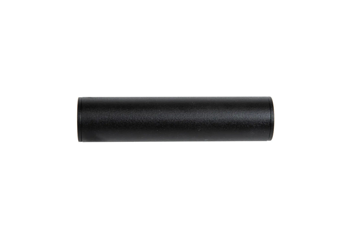 Covert Tactical PRO Silencer 35x150