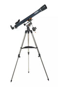 Telescope Celestron AstroMaster 70EQ