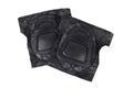 DNI Knee Pads – TYP