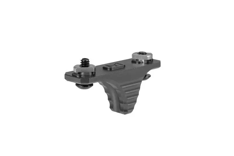M4-06B M-LOK Forward Grip – Black