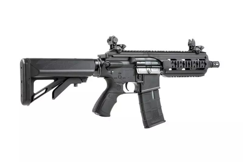 CXP16 S Carbine Replica - Black